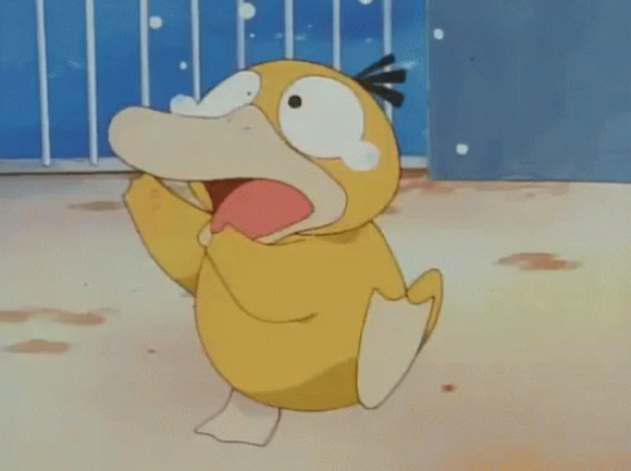 psyduck2828